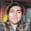 Louie Romero