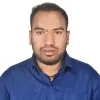 Arvind Patel