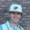 Zach Burdette