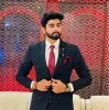 Abdul Rafay