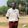 Dee Iheanyiwele