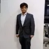 Nitin Jain