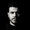 Ahmed Ghoneim