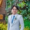 Wesley Chong