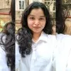 Nibha Choudhari