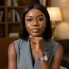 Gifty Sarpong