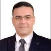 Khaled Elmessary