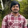 sateesh