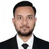 Mizanur Rahman