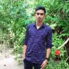 Anamul Hawlader
