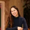 Eliya Azarov
