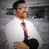 Suraj Khade