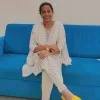 Sushma Mutthamsetty