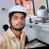 Jayendra Singh