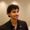 Kamal