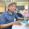 David Kefah
