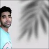 Ameer Shoaib ca