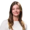 Florencia Stricker