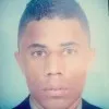 Abdellah Goulte