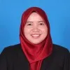 WAN ILLINA WAN ISHAK
