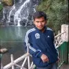 Mayur Jiwatode