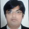 karansinh rana