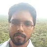 jitendra kumar