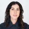 Emily Chudnovsky