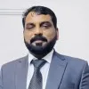 Saleem Bhatti