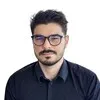 Mahmoud Larguet