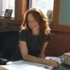 Laura Sundstrom