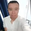 Anibal Fernando Perez Cardenas