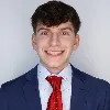 Aidan Malec