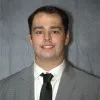 John Myers