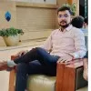 Sanket Supekar
