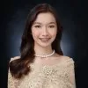 Rica Manalo