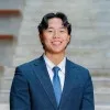 Edison Huang