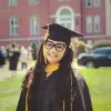 Susie Aguilar