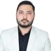 Arshad Azam Mohammad