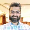 Abdul Baseer Mujeer