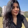Vidhi Srivastava