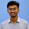 Devireddy Harshith Reddy