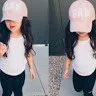 Navneet Bajwa