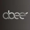 Abeer Saleh