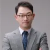 Jung Hyun Oh