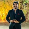 Abhishek Dalvi