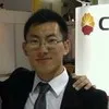 Victor Liu