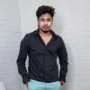 Sharafath