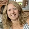 Julie Gargano