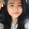 Sunyoung Kim